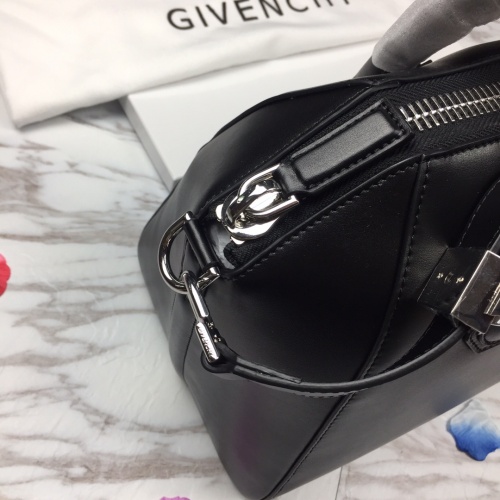 Replica Givenchy AAA Quality Handbags For Women #997644 $172.00 USD for Wholesale