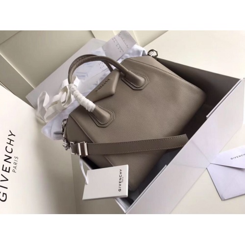 Replica Givenchy AAA Quality Handbags For Women #997646, $182.00 USD, [ITEM#997646], Replica Givenchy AAA Quality Handbags outlet from China