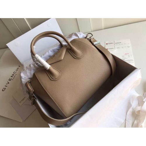 Replica Givenchy AAA Quality Handbags For Women #997648, $182.00 USD, [ITEM#997648], Replica Givenchy AAA Quality Handbags outlet from China