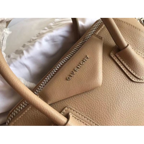 Replica Givenchy AAA Quality Handbags For Women #997649 $172.00 USD for Wholesale