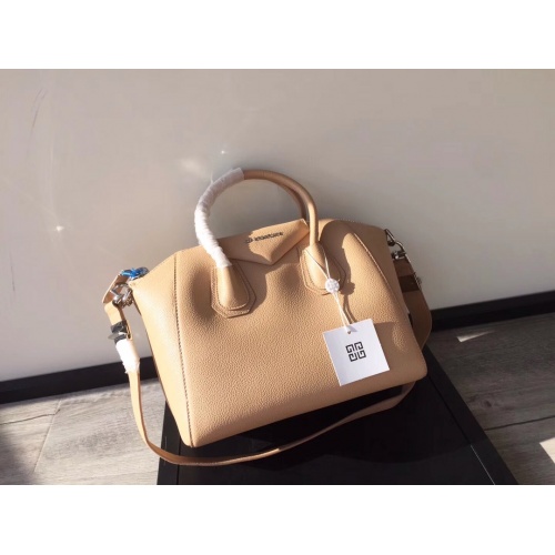 Replica Givenchy AAA Quality Handbags For Women #997650, $182.00 USD, [ITEM#997650], Replica Givenchy AAA Quality Handbags outlet from China
