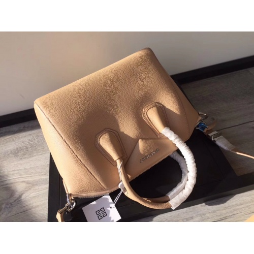 Replica Givenchy AAA Quality Handbags For Women #997651 $172.00 USD for Wholesale