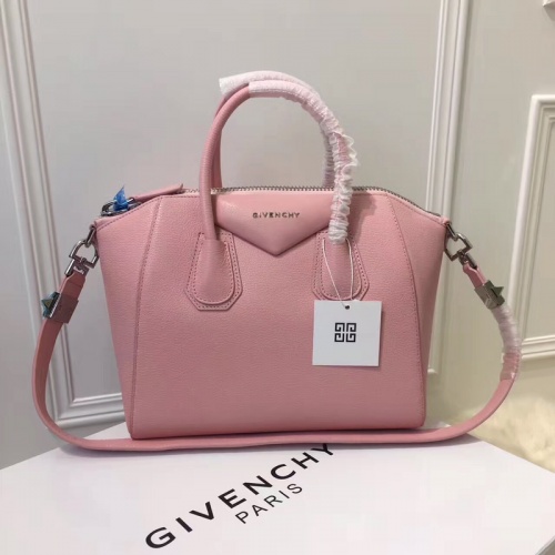 Replica Givenchy AAA Quality Handbags For Women #997652, $182.00 USD, [ITEM#997652], Replica Givenchy AAA Quality Handbags outlet from China