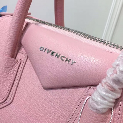 Replica Givenchy AAA Quality Handbags For Women #997652 $182.00 USD for Wholesale