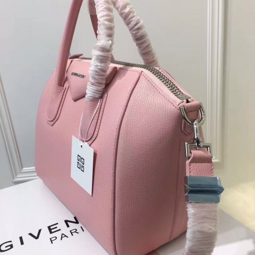Replica Givenchy AAA Quality Handbags For Women #997652 $182.00 USD for Wholesale