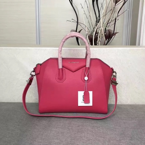 Replica Givenchy AAA Quality Handbags For Women #997658, $182.00 USD, [ITEM#997658], Replica Givenchy AAA Quality Handbags outlet from China