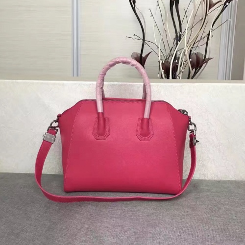 Replica Givenchy AAA Quality Handbags For Women #997658 $182.00 USD for Wholesale