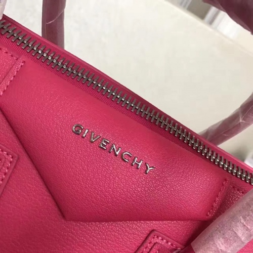 Replica Givenchy AAA Quality Handbags For Women #997659 $172.00 USD for Wholesale