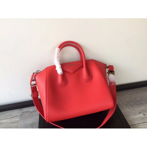 Replica Givenchy AAA Quality Handbags For Women #997660, $182.00 USD, [ITEM#997660], Replica Givenchy AAA Quality Handbags outlet from China