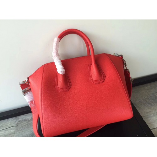 Replica Givenchy AAA Quality Handbags For Women #997661 $172.00 USD for Wholesale