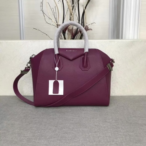 Replica Givenchy AAA Quality Handbags For Women #997662, $182.00 USD, [ITEM#997662], Replica Givenchy AAA Quality Handbags outlet from China