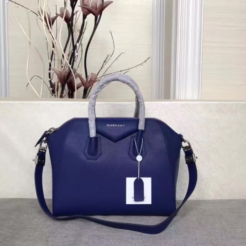 Replica Givenchy AAA Quality Handbags For Women #997667, $182.00 USD, [ITEM#997667], Replica Givenchy AAA Quality Handbags outlet from China
