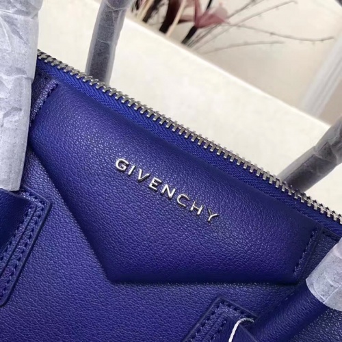 Replica Givenchy AAA Quality Handbags For Women #997667 $182.00 USD for Wholesale