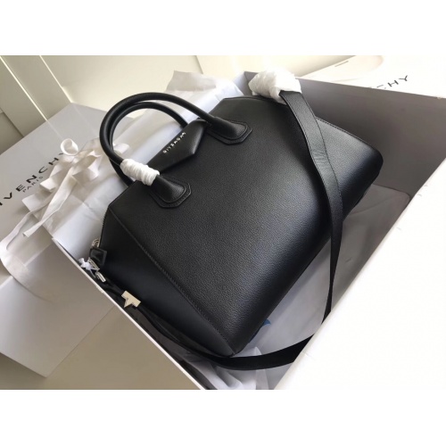 Replica Givenchy AAA Quality Handbags For Women #997670, $182.00 USD, [ITEM#997670], Replica Givenchy AAA Quality Handbags outlet from China