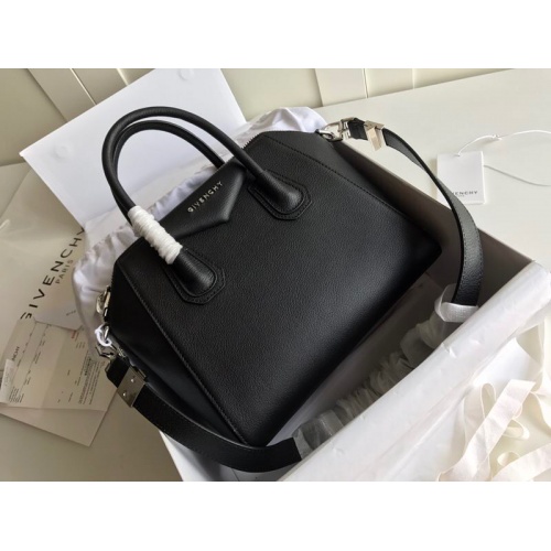 Replica Givenchy AAA Quality Handbags For Women #997672, $172.00 USD, [ITEM#997672], Replica Givenchy AAA Quality Handbags outlet from China