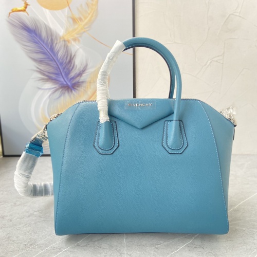 Replica Givenchy AAA Quality Handbags For Women #997678, $182.00 USD, [ITEM#997678], Replica Givenchy AAA Quality Handbags outlet from China