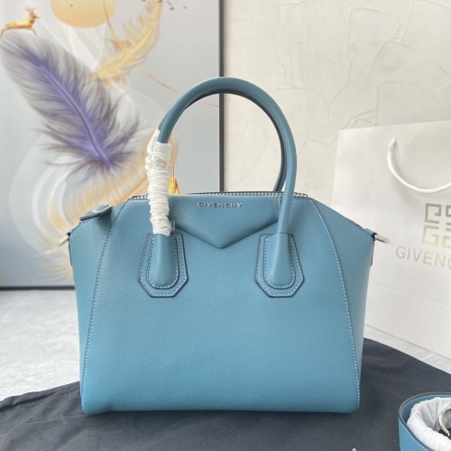 Replica Givenchy AAA Quality Handbags For Women #997679, $172.00 USD, [ITEM#997679], Replica Givenchy AAA Quality Handbags outlet from China