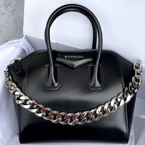 Replica Givenchy AAA Quality Handbags For Women #997682, $225.00 USD, [ITEM#997682], Replica Givenchy AAA Quality Handbags outlet from China