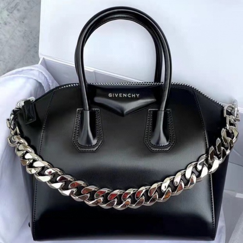 Replica Givenchy AAA Quality Handbags For Women #997683, $245.00 USD, [ITEM#997683], Replica Givenchy AAA Quality Handbags outlet from China