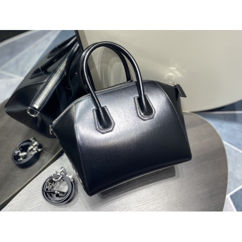 Replica Givenchy AAA Quality Handbags For Women #997683 $245.00 USD for Wholesale