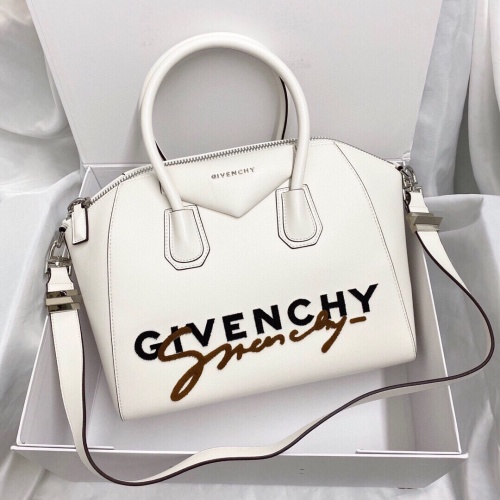 Replica Givenchy AAA Quality Handbags For Women #997684, $210.00 USD, [ITEM#997684], Replica Givenchy AAA Quality Handbags outlet from China