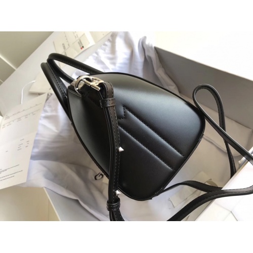 Replica Givenchy AAA Quality Handbags For Women #997689 $165.00 USD for Wholesale