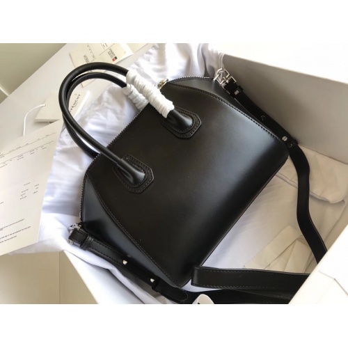 Replica Givenchy AAA Quality Handbags For Women #997689 $165.00 USD for Wholesale