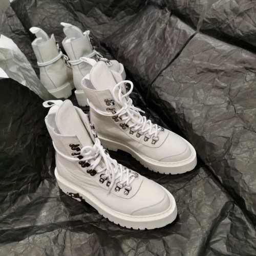 Replica Off-White Boots For Women #998033, $132.00 USD, [ITEM#998033], Replica Off-White Boots outlet from China