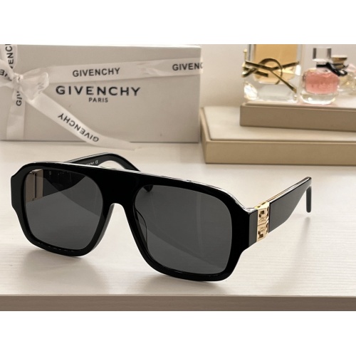 Replica Givenchy AAA Quality Sunglasses #998158, $60.00 USD, [ITEM#998158], Replica Givenchy AAA Quality Sunglasses outlet from China
