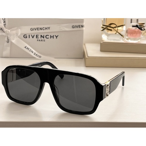 Replica Givenchy AAA Quality Sunglasses #998159, $60.00 USD, [ITEM#998159], Replica Givenchy AAA Quality Sunglasses outlet from China