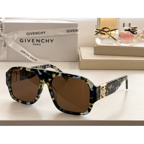 Replica Givenchy AAA Quality Sunglasses #998161, $60.00 USD, [ITEM#998161], Replica Givenchy AAA Quality Sunglasses outlet from China