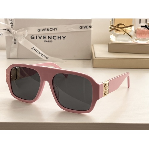 Replica Givenchy AAA Quality Sunglasses #998164, $60.00 USD, [ITEM#998164], Replica Givenchy AAA Quality Sunglasses outlet from China