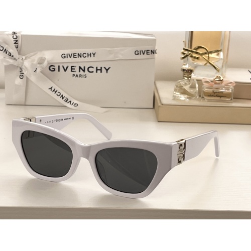 Replica Givenchy AAA Quality Sunglasses #998169, $60.00 USD, [ITEM#998169], Replica Givenchy AAA Quality Sunglasses outlet from China