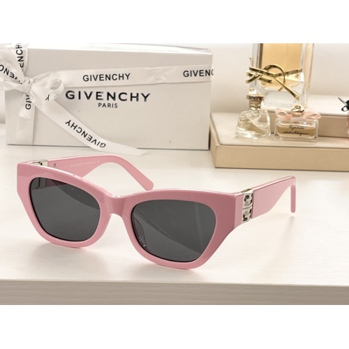 Replica Givenchy AAA Quality Sunglasses #998172, $60.00 USD, [ITEM#998172], Replica Givenchy AAA Quality Sunglasses outlet from China