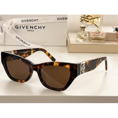 Replica Givenchy AAA Quality Sunglasses #998173, $60.00 USD, [ITEM#998173], Replica Givenchy AAA Quality Sunglasses outlet from China