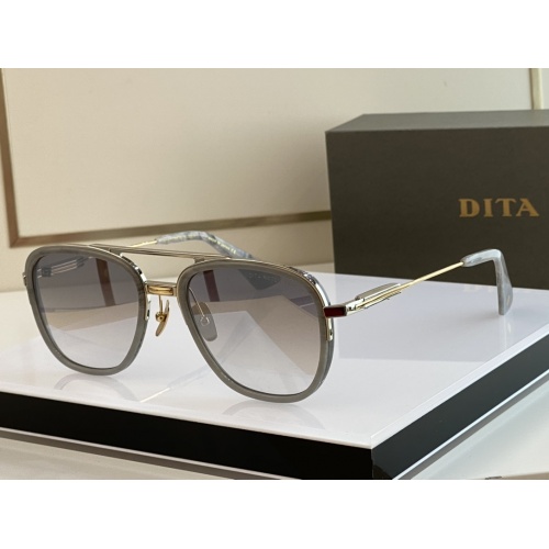 Replica Dita AAA Quality Sunglasses #998276, $72.00 USD, [ITEM#998276], Replica Dita AAA Quality Sunglasses outlet from China