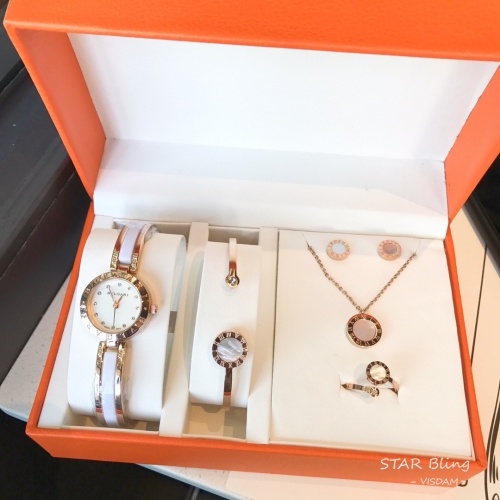 Bvlgari Watches For Women #998747