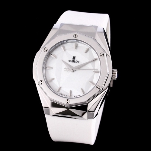 Replica HUBLOT Quality Watches For Men #998791, $297.52 USD, [ITEM#998791], Replica Hublot AAA Quality Watches outlet from China