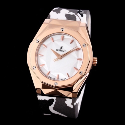 Replica HUBLOT Quality Watches For Men #998793, $297.52 USD, [ITEM#998793], Replica Hublot AAA Quality Watches outlet from China