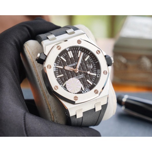 Replica Audemars Piguet Quality Watches For Men #998800, $297.52 USD, [ITEM#998800], Replica Audemars Piguet AAA Quality Watches outlet from China