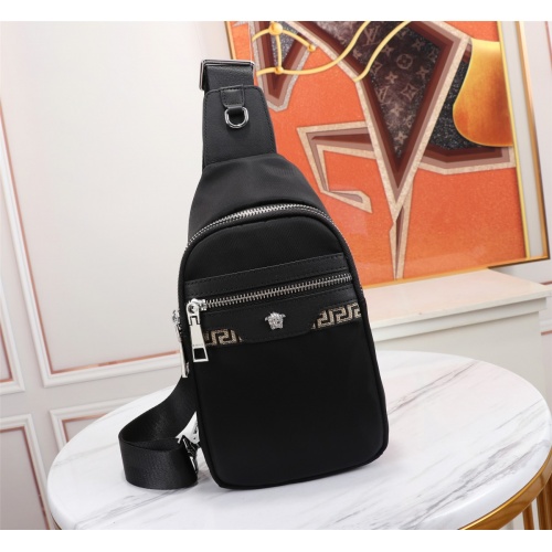 Replica Versace AAA Man Messenger Bags #998940, $100.00 USD, [ITEM#998940], Replica Versace AAA Man Messenger Bags outlet from China