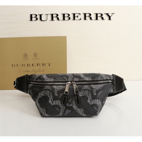 Replica Burberry AAA Quality Belt Bags #998966, $85.00 USD, [ITEM#998966], Replica Burberry AAA Quality Belt Bags outlet from China