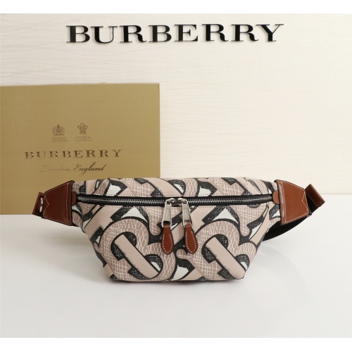 Replica Burberry AAA Quality Belt Bags #998967, $85.00 USD, [ITEM#998967], Replica Burberry AAA Quality Belt Bags outlet from China