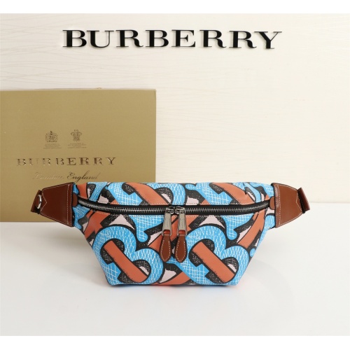 Replica Burberry AAA Quality Belt Bags #998968, $85.00 USD, [ITEM#998968], Replica Burberry AAA Quality Belt Bags outlet from China