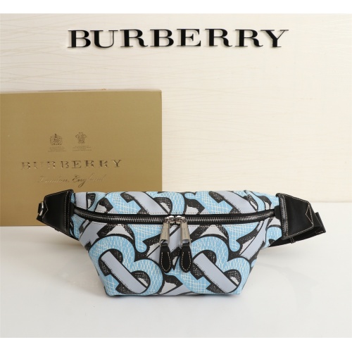 Replica Burberry AAA Quality Belt Bags #998969, $85.00 USD, [ITEM#998969], Replica Burberry AAA Quality Belt Bags outlet from China