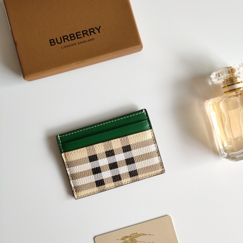 Replica Burberry Card case #998987, $29.00 USD, [ITEM#998987], Replica Burberry Wallet outlet from China