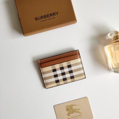 Replica Burberry Card case #998988, $29.00 USD, [ITEM#998988], Replica Burberry Wallet outlet from China