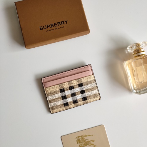 Replica Burberry Card case #998989, $29.00 USD, [ITEM#998989], Replica Burberry Wallet outlet from China