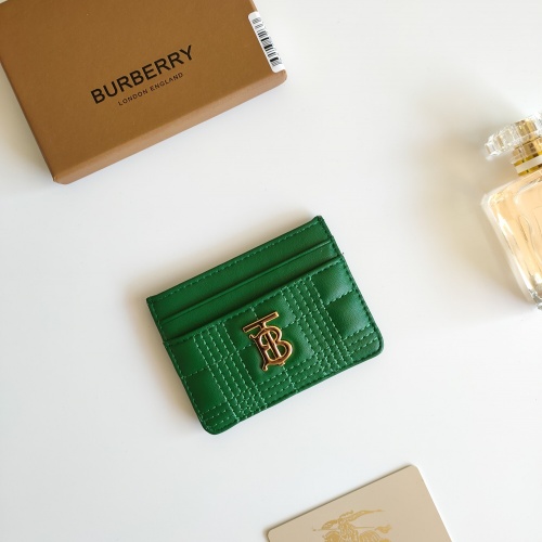Replica Burberry Card case #998991, $32.00 USD, [ITEM#998991], Replica Burberry Wallet outlet from China