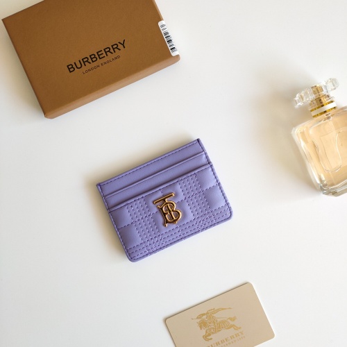 Replica Burberry Card case #998992, $32.00 USD, [ITEM#998992], Replica Burberry Wallet outlet from China